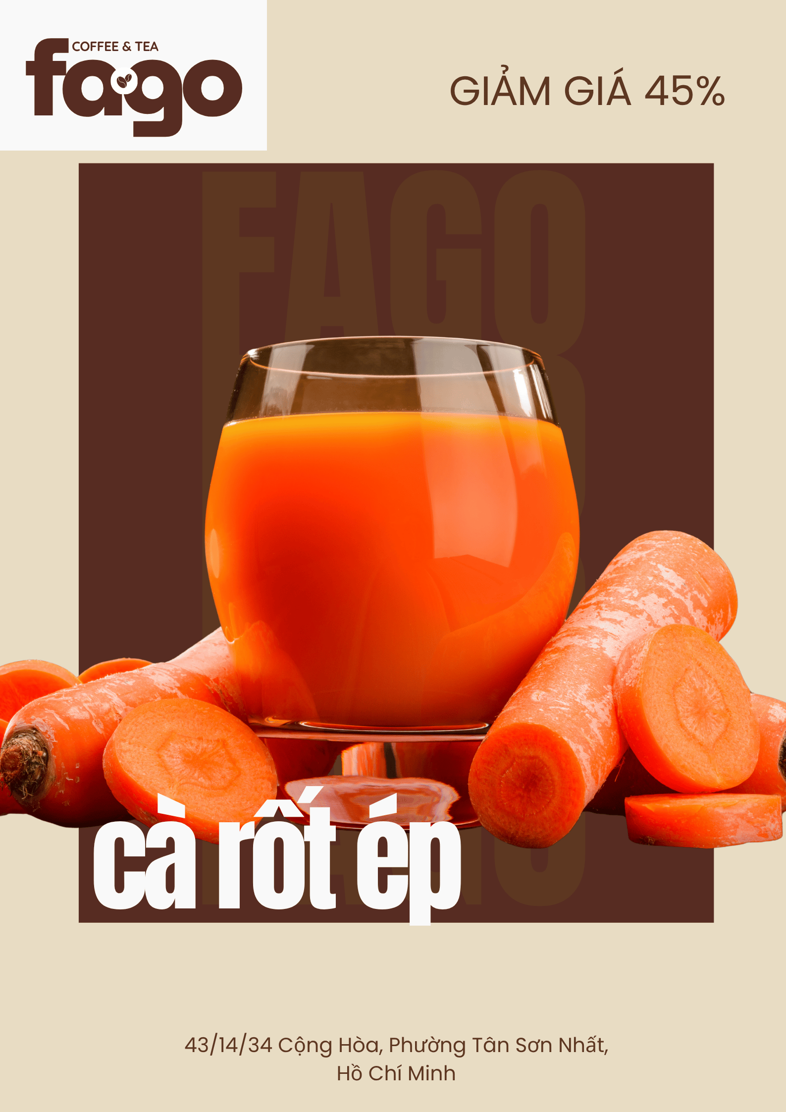 Ép cà rốt