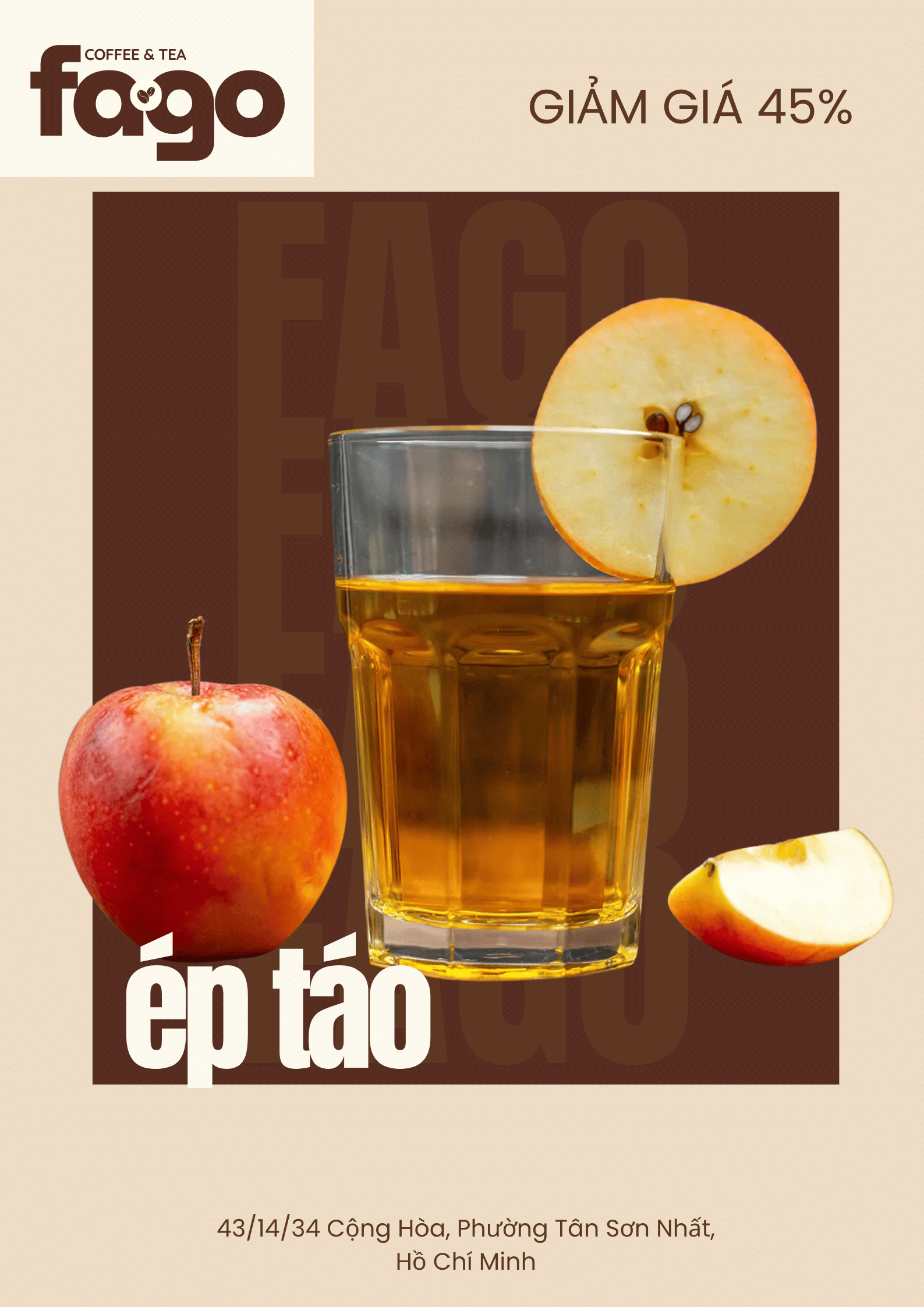 Ép táo