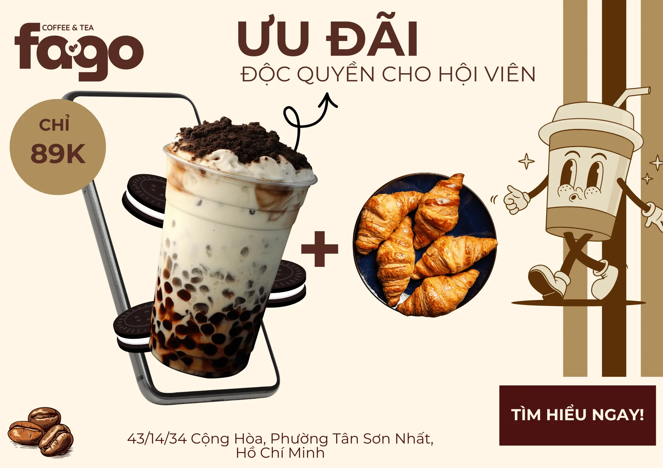 Đồ uống